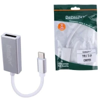 تبدیل Type-C به Display دیتالایف Datalife