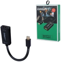 کابل تبدیل Mini Display به HDMI دیتالایف Datalife