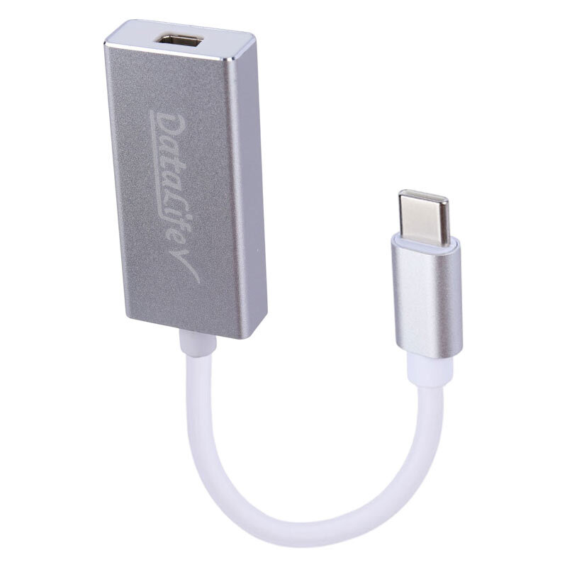 تبدیل Type-C به Mini Display دیتالایف Datalife