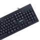کیبورد دیتالایف KB-110