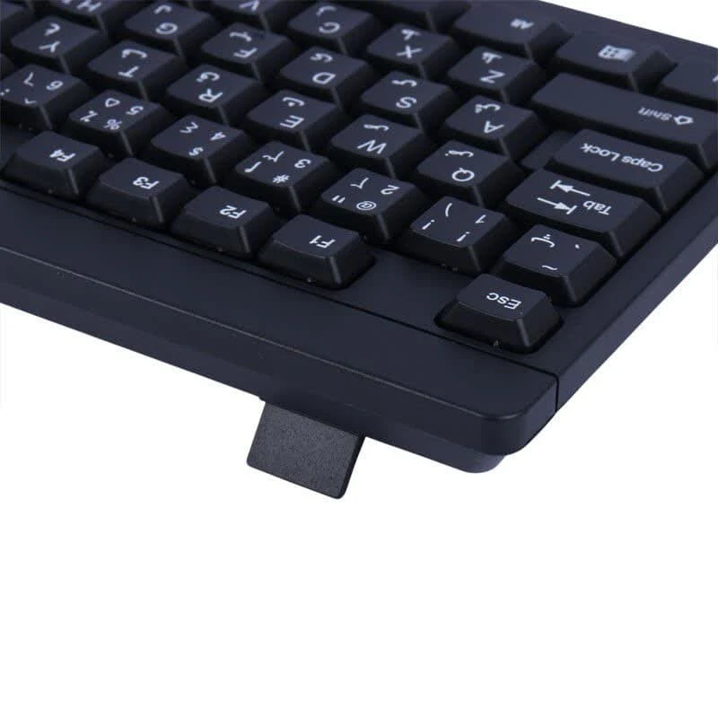 کیبورد دیتالایف KB-110