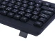 کیبورد دیتالایف KB-110