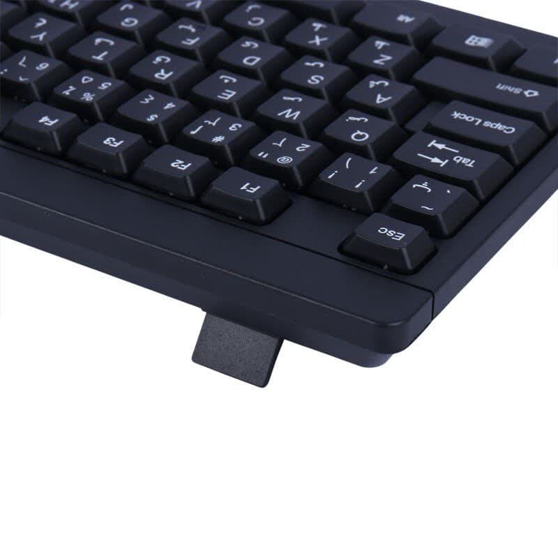 کیبورد دیتالایف KB-110