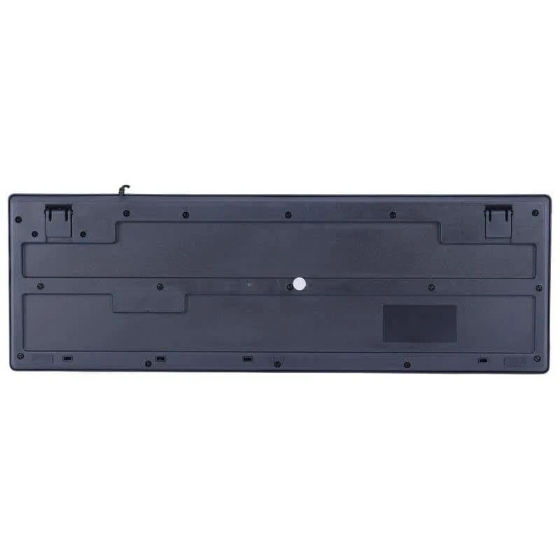 کیبورد دیتالایف KB-110