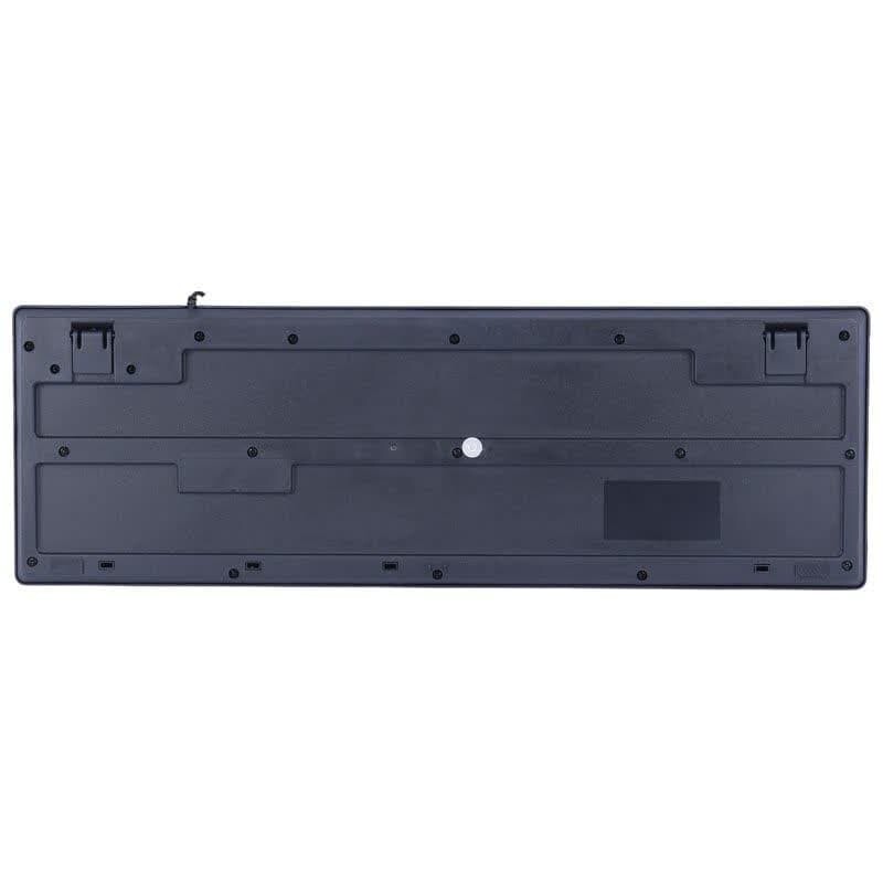 کیبورد دیتالایف KB-110