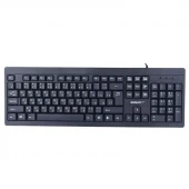 کیبورد دیتالایف KB-110