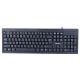 کیبورد دیتالایف KB-110