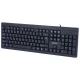 کیبورد دیتالایف KB-110