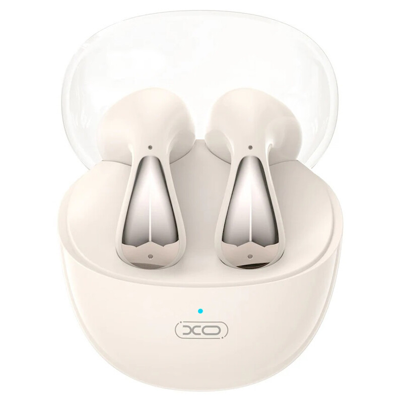 هندزفری بلوتوثی ایکس او XO-X32