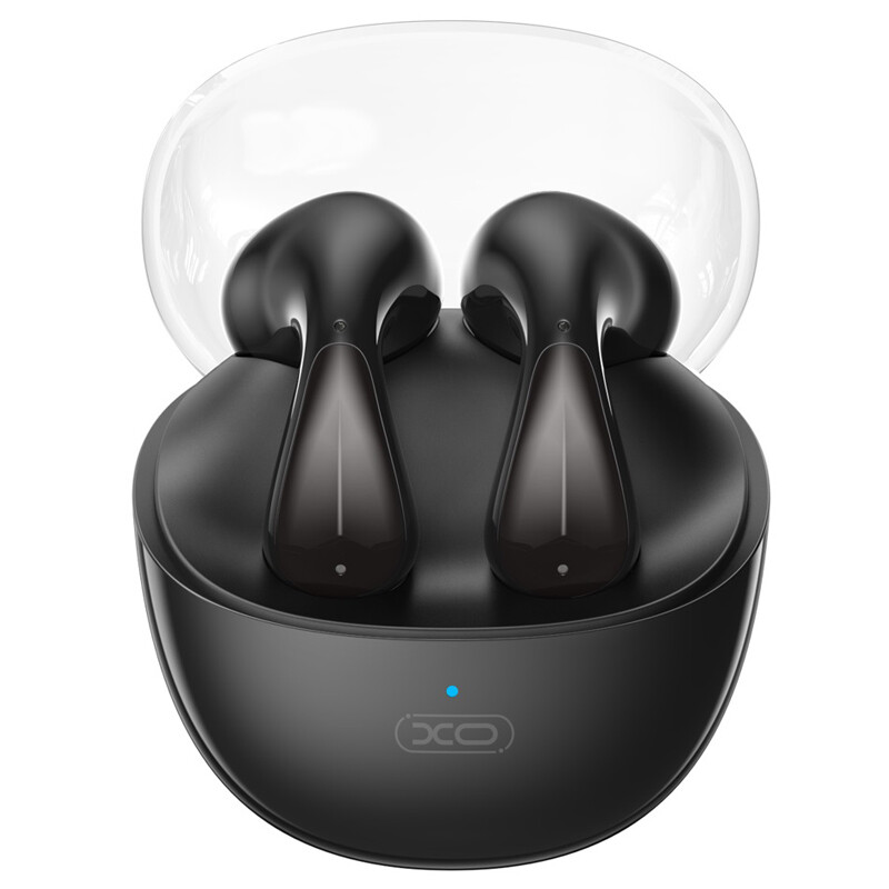 هندزفری بلوتوثی ایکس او XO-X32
