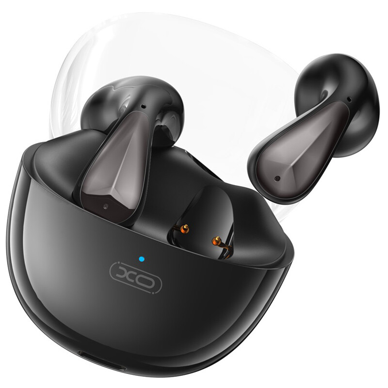 هندزفری بلوتوثی ایکس او XO-X32