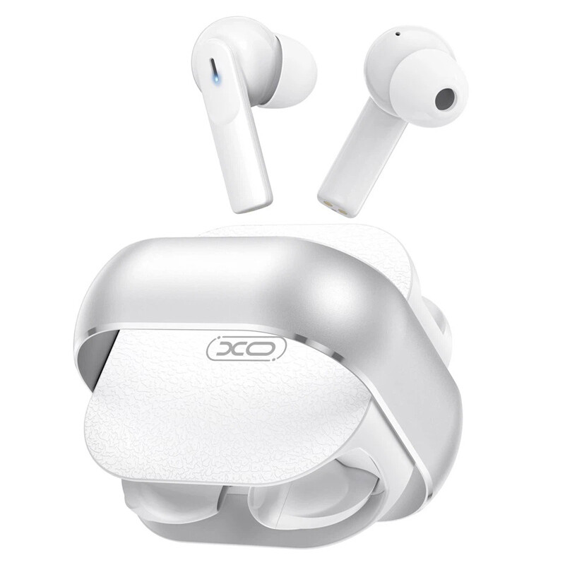 هندزفری بلوتوثی ایکس او XO-G31