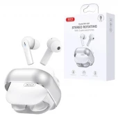 هندزفری بلوتوثی ایکس او XO-G31