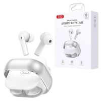 هندزفری بلوتوثی ایکس او XO-G31
