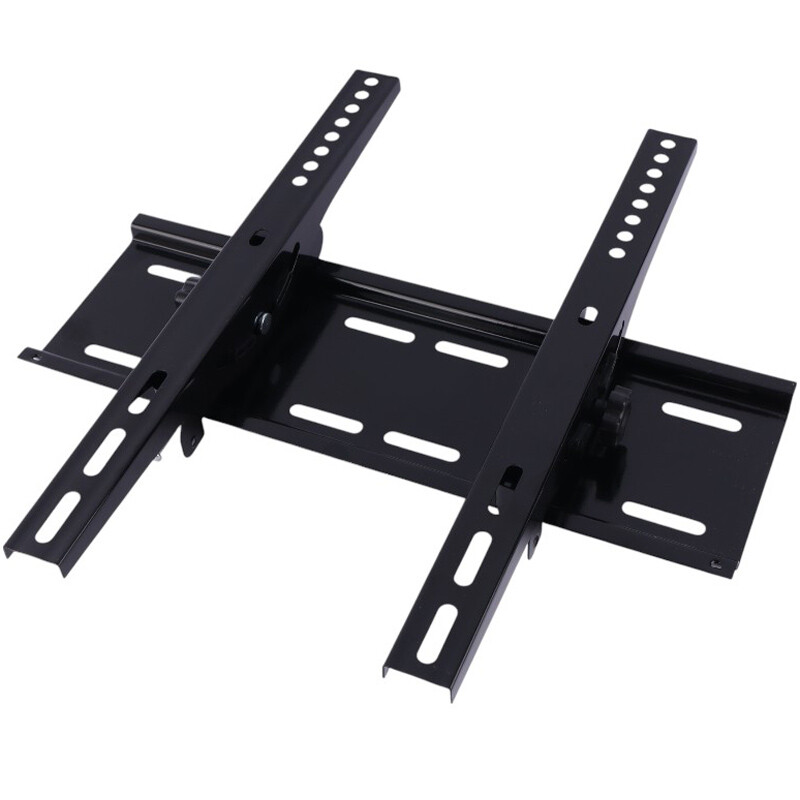 پایه دیواری متحرک تلویزیون 32 تا 55 اینچ Abtin M140
