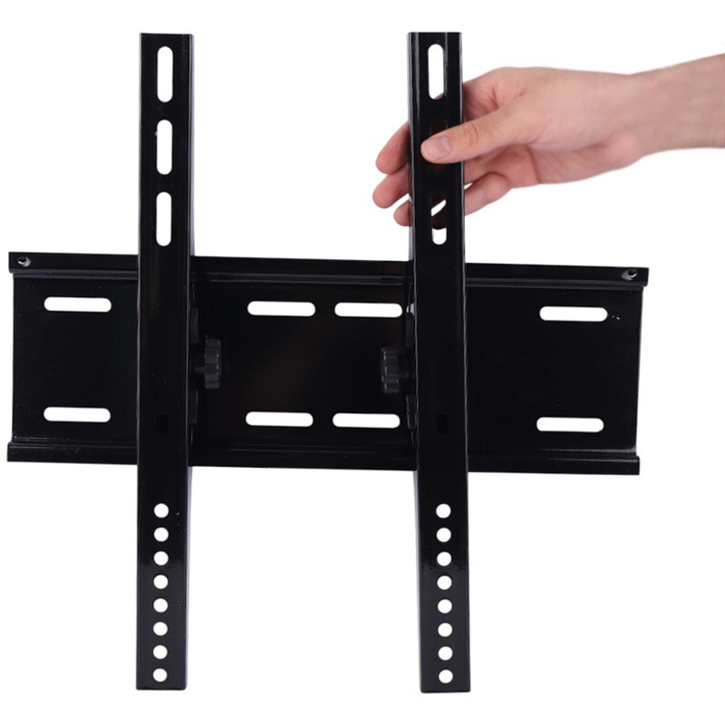 پایه دیواری متحرک تلویزیون 32 تا 55 اینچ Abtin M140