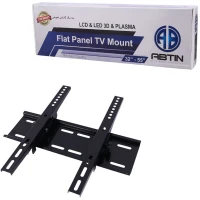 پایه دیواری متحرک تلویزیون 32 تا 55 اینچ Abtin M140