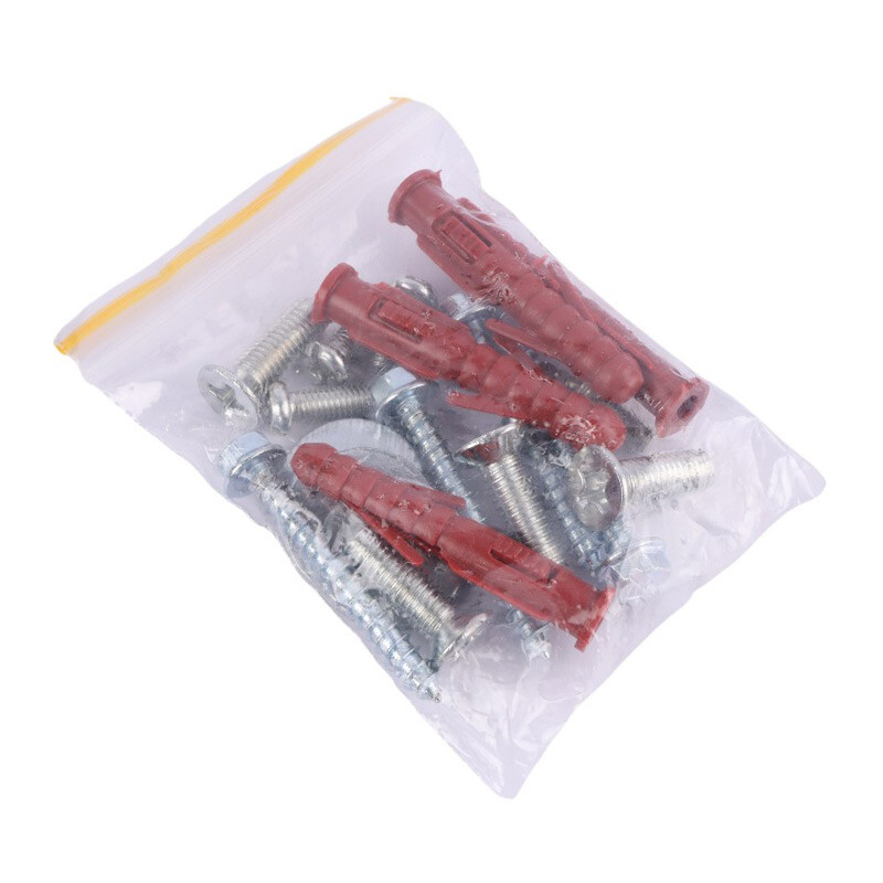 پایه دیواری متحرک تلویزیون 32 تا 55 اینچ Abtin M140