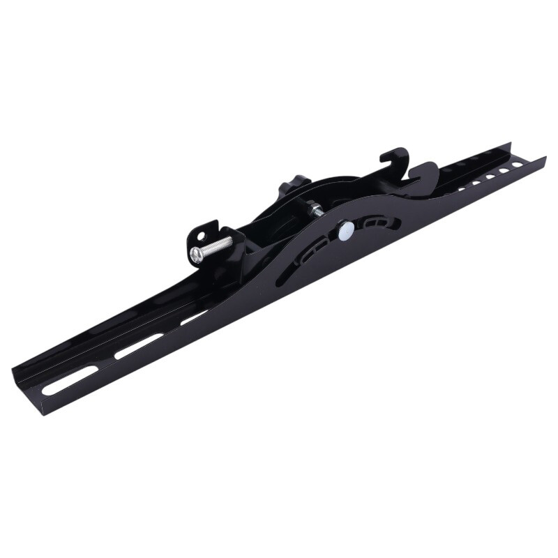 پایه دیواری متحرک تلویزیون 32 تا 55 اینچ Abtin M140