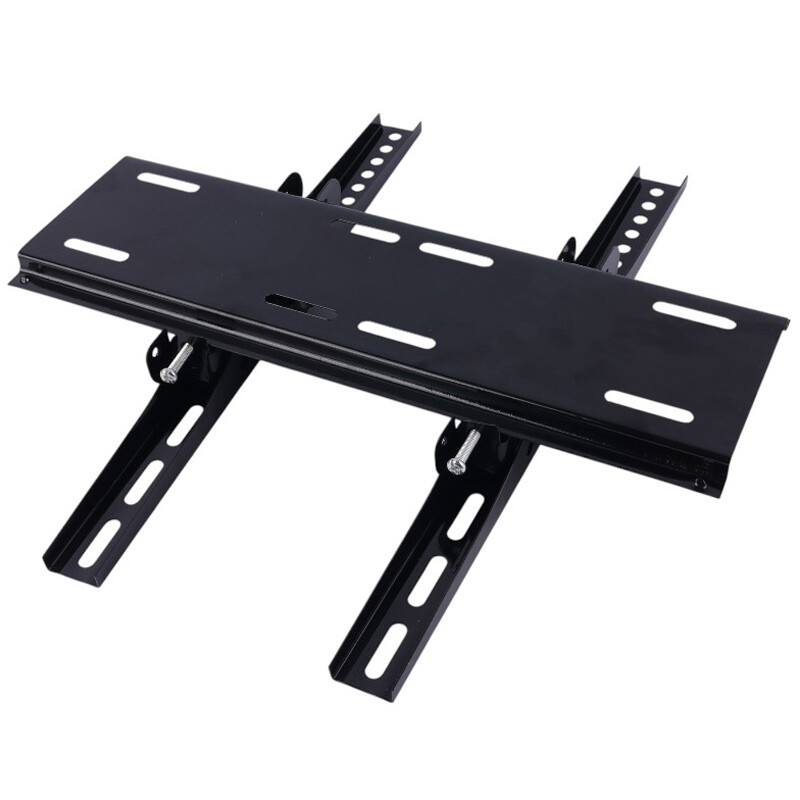 پایه دیواری متحرک تلویزیون 32 تا 55 اینچ Abtin M140