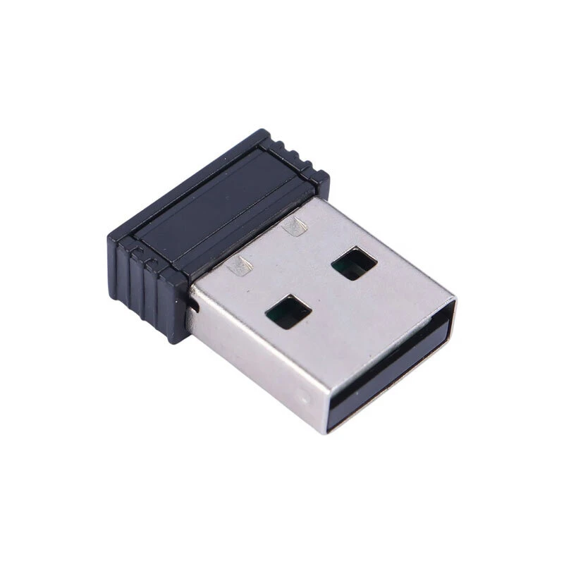 کیبورد و موس بی سیم دیتالایف KM-W02