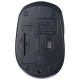 کیبورد و موس بی سیم دیتالایف KM-W02