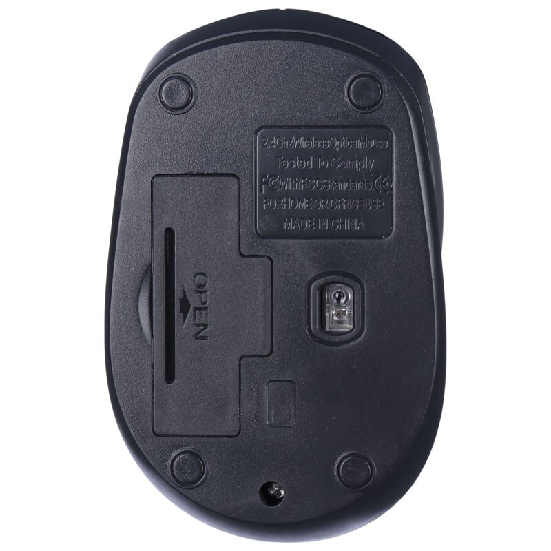 کیبورد و موس بی سیم دیتالایف KM-W02