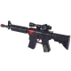 ست اسباب بازی تفنگ M118