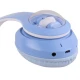 هدفون بلوتوثی Cat Ears KT-M27