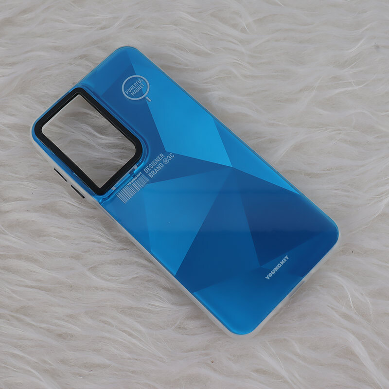 قاب الماسی Youngkit سامسونگ Galaxy A26