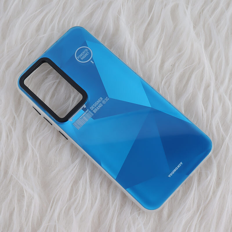 قاب الماسی Youngkit سامسونگ Galaxy A56