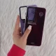 قاب الماسی Youngkit سامسونگ Galaxy A56