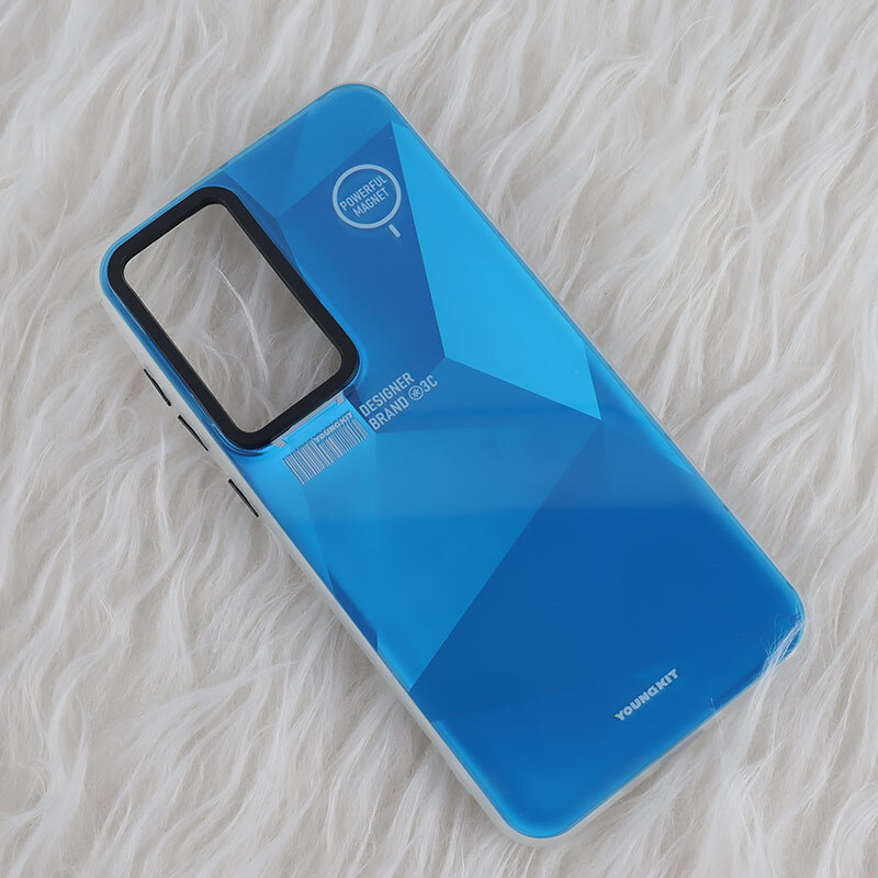 قاب الماسی Youngkit سامسونگ Galaxy A36