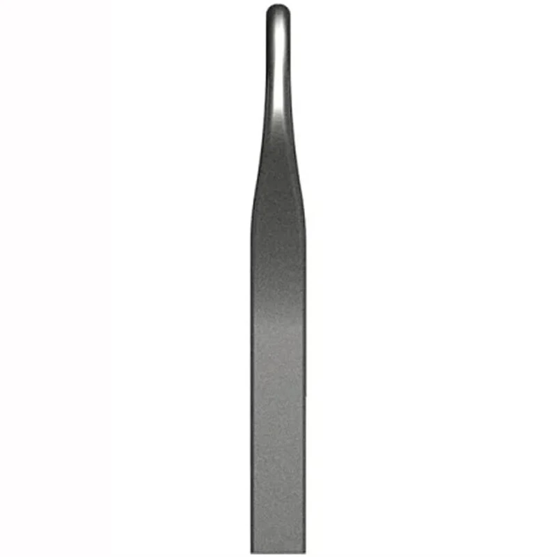 فلش 64 گیگ سیلیکون پاور Silicon Power Firma F80
