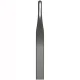 فلش 64 گیگ سیلیکون پاور Silicon Power Firma F80