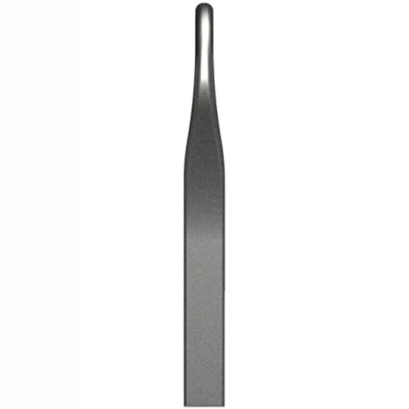 فلش 64 گیگ سیلیکون پاور Silicon Power Firma F80