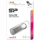 فلش 64 گیگ سیلیکون پاور Silicon Power Firma F80