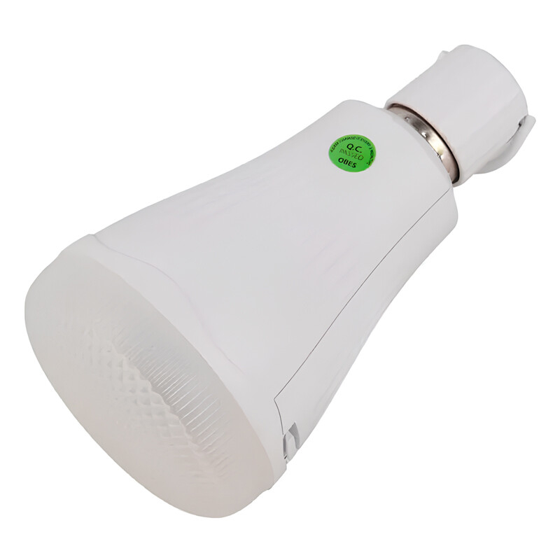 لامپ آویزدار شارژی DP.LED Light DP-7817 9W