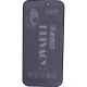 گلس پرایوسی آنتی استاتیک Sotto آیفون iPhone 16