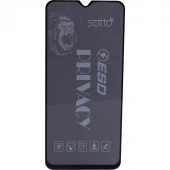گلس پرایوسی آنتی استاتیک Sotto شیائومی Redmi Note 8 Pro / Redmi Note 9 4G / Redmi 9 Power