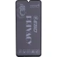 گلس پرایوسی آنتی استاتیک Sotto سامسونگ Galaxy A05 / A05s / A06 / A07