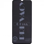 گلس پرایوسی آنتی استاتیک Sotto سامسونگ Galaxy A12 / M12 / M12 (India)
