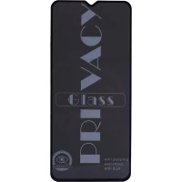 گلس پرایوسی آنتی استاتیک Sotto سامسونگ Galaxy A12 / M12 / M12 (India)