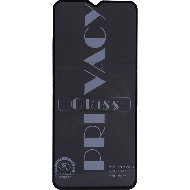 گلس پرایوسی آنتی استاتیک Sotto سامسونگ Galaxy A12 / M12 / M12 (India)
