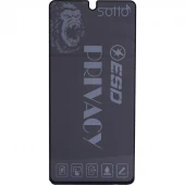 گلس پرایوسی آنتی استاتیک Sotto سامسونگ Galaxy S21 FE 5G