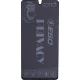 گلس پرایوسی آنتی استاتیک Sotto سامسونگ Galaxy S21 FE 5G