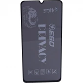 گلس پرایوسی آنتی استاتیک Sotto سامسونگ Galaxy A20 / A30 / A30s / A50 / A50s