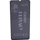 گلس پرایوسی آنتی استاتیک Sotto سامسونگ Galaxy A20 / A30 / A30s / A50 / A50s