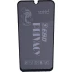 گلس پرایوسی آنتی استاتیک Sotto سامسونگ Galaxy A16 4G / A16 5G / A17 4G / A17 5G