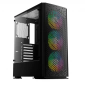 کیس کامپیوتر نوا Nova NC-K2